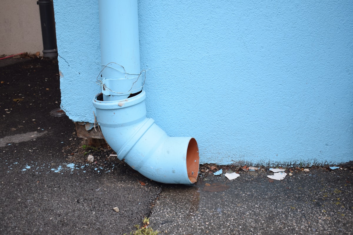 Storm Damage Repair service in Saratoga Springs, NY