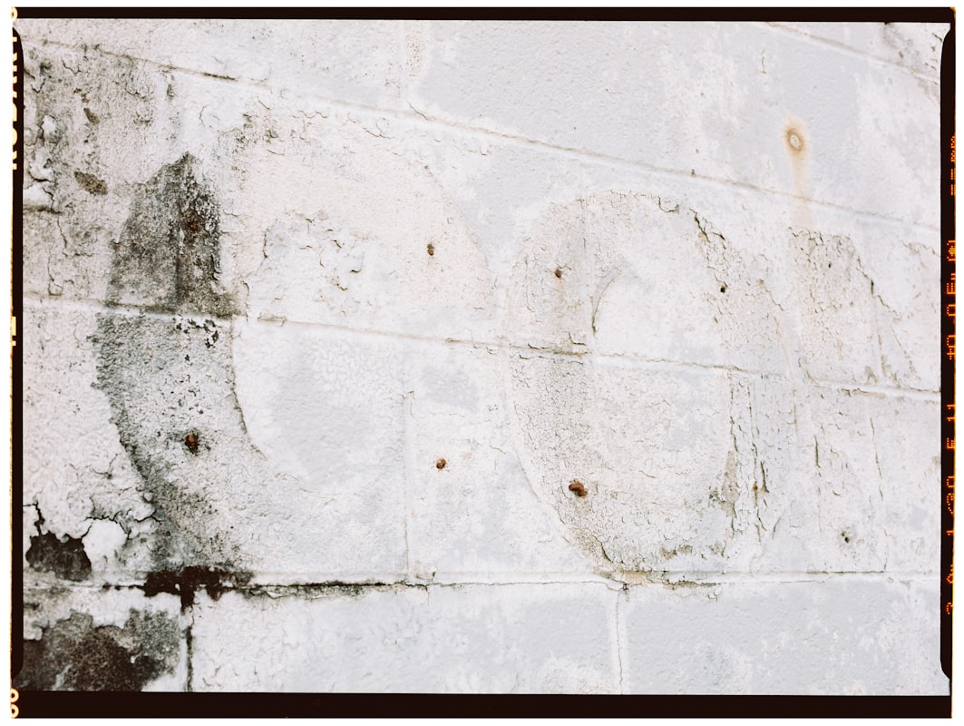 Flood Cleanup service in Saratoga Springs, NY