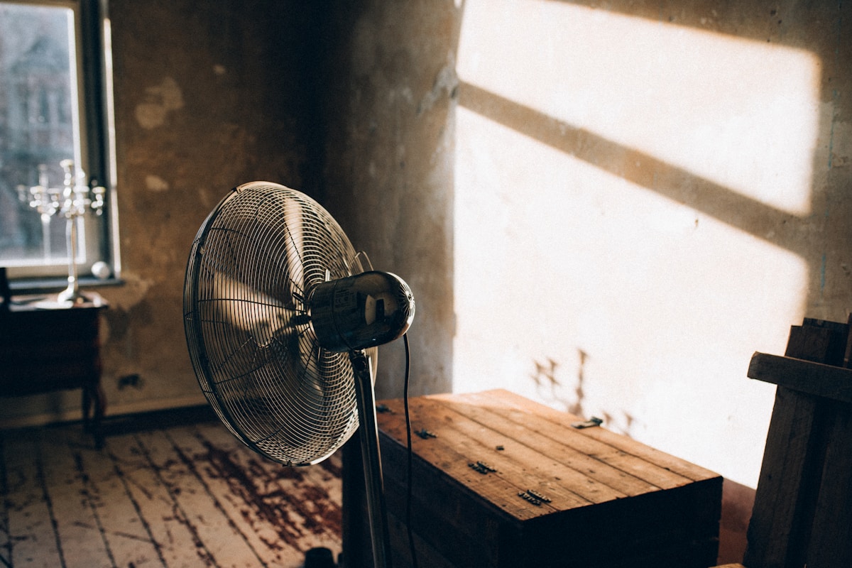 Basement Water Removal service in Saratoga Springs, NY