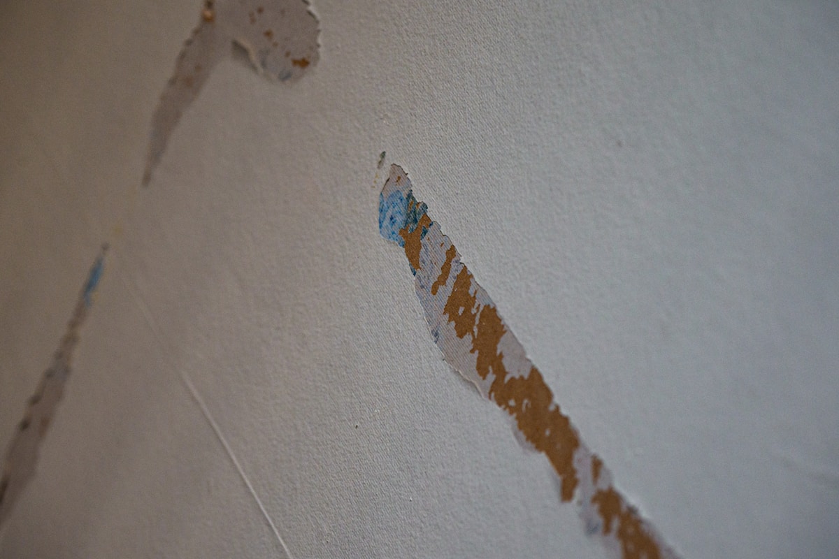 Storm Damage Repair service in Saratoga Springs, NY